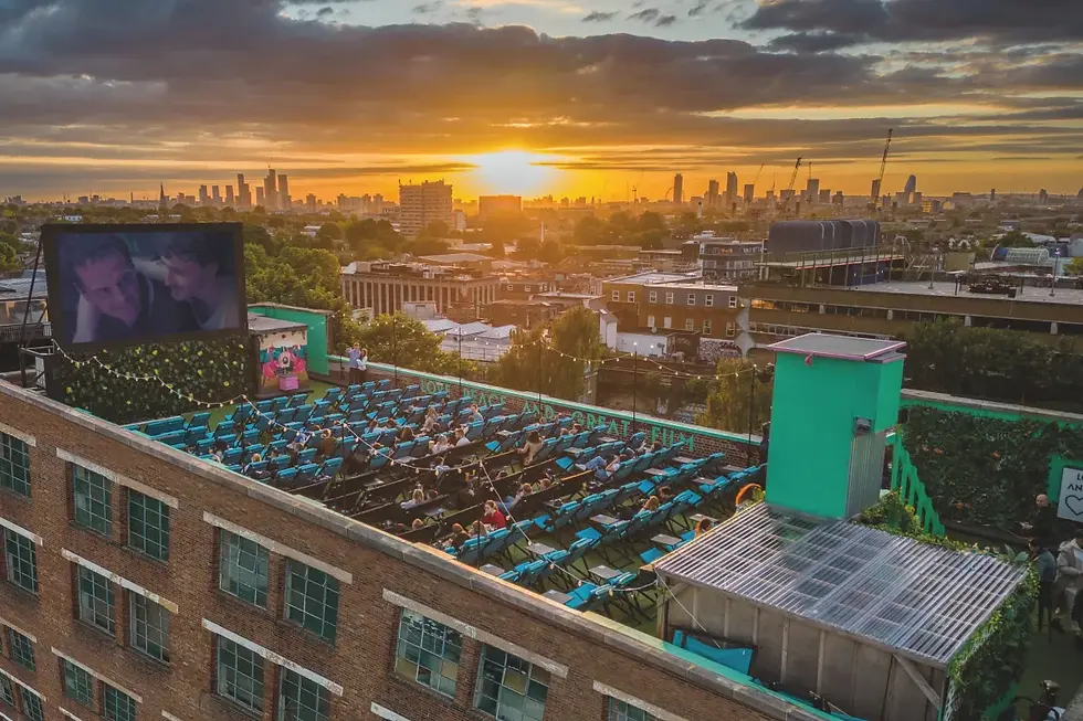 Halloween_rooftop-cinema-club-peckham-london-sunset-skyline.webp