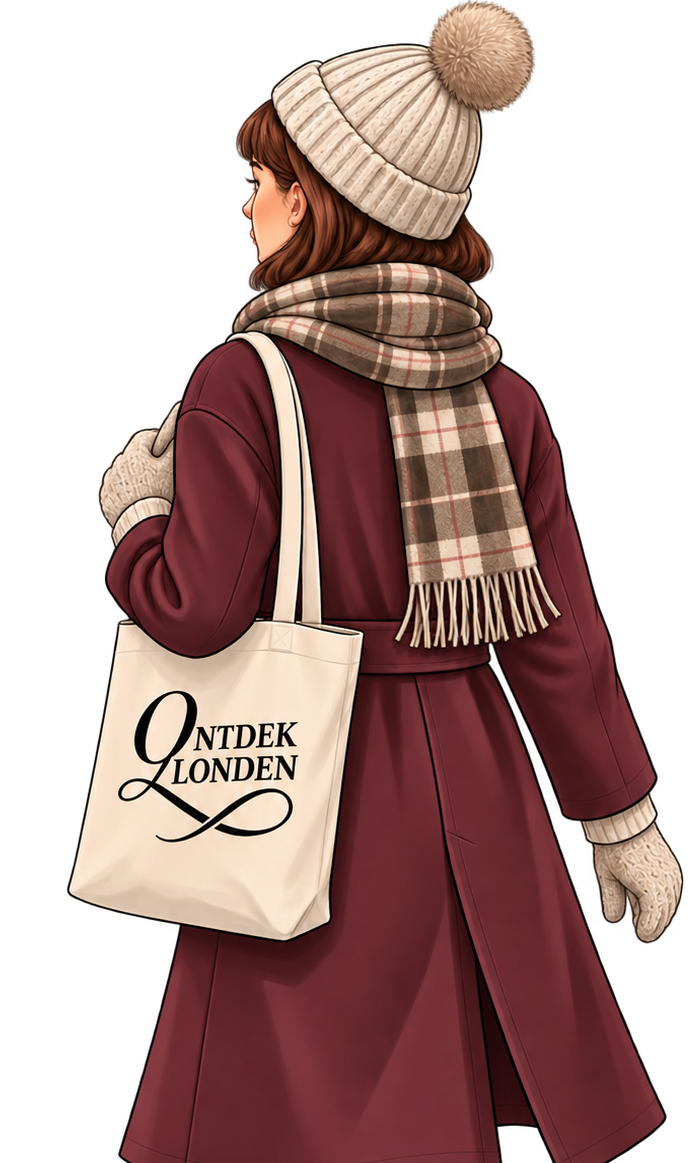 Lady Londen_Kerst.png