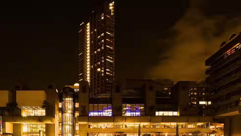 Ghost Tours (1)_the barbican_ontdeklonden.png.avif