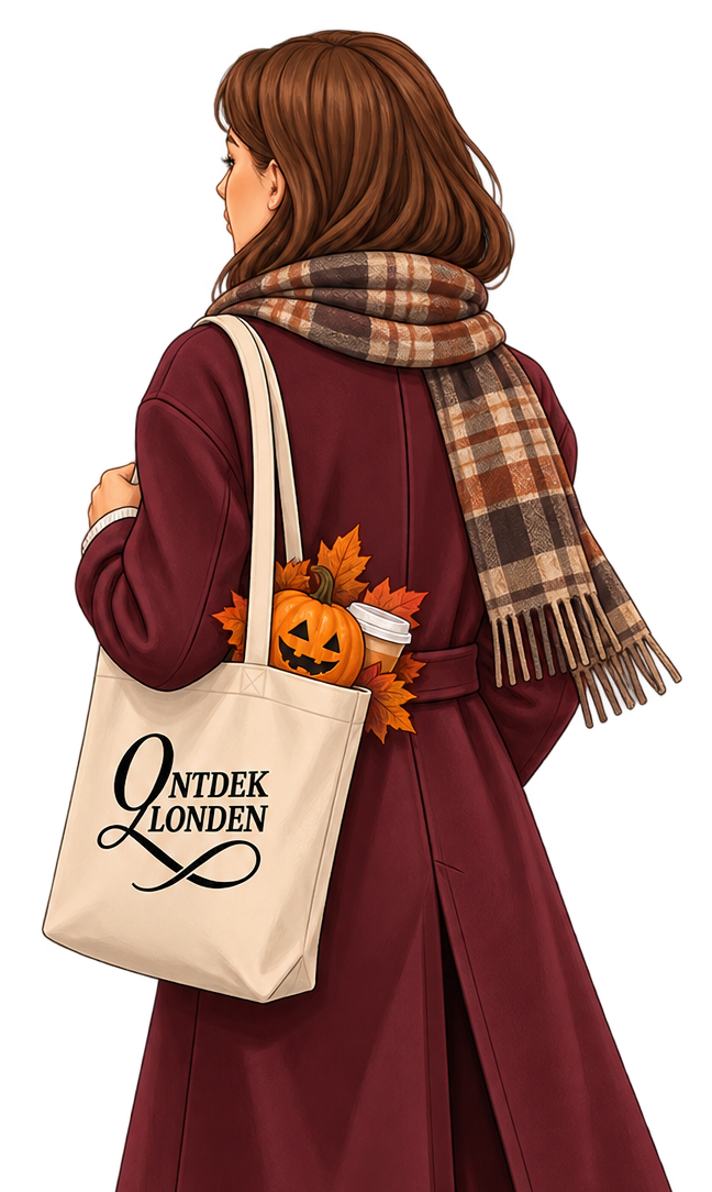 Halloween lady londen.png