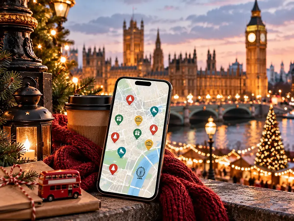 Kerst in londen_ontdeklonden.webp