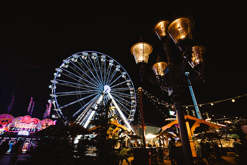 Hyde park winter wonderland_ontdeklonden_1.png