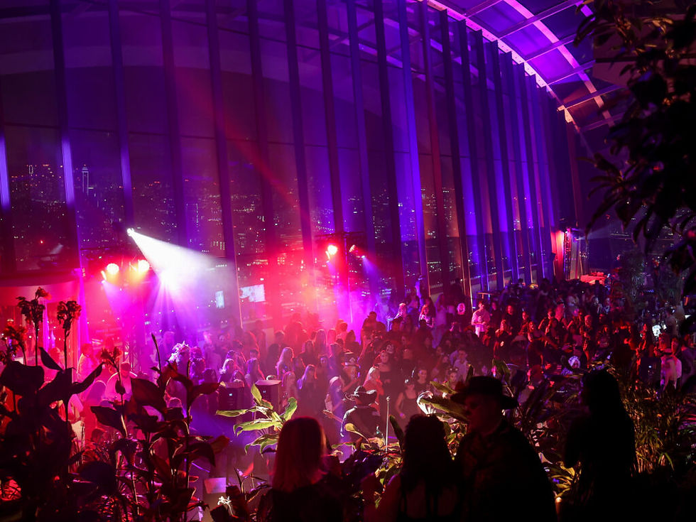 OntdekLonden_10_Halloween-Sky-Garden_20240637-1024x768.jpg