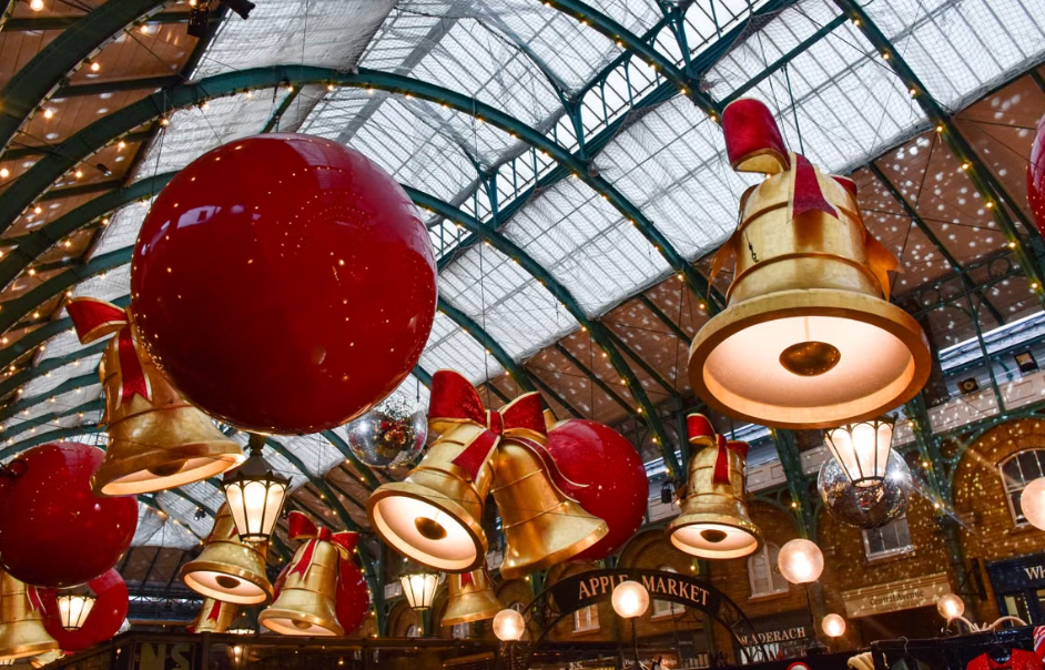 Covent garden_ontdek Londen.png