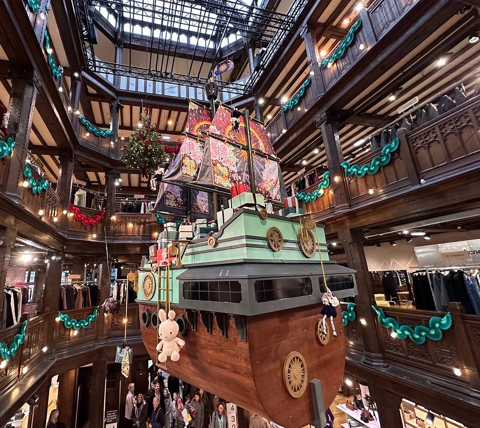 Liberty London_christmas_ontdek londen.png