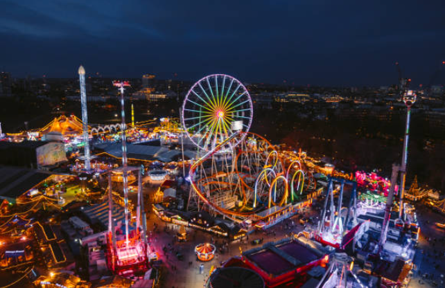 winterwonderland hyde park_ontdeklonden.png