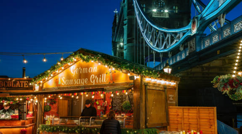 Ontdek Londen_ winter by the river_tower bridge.png