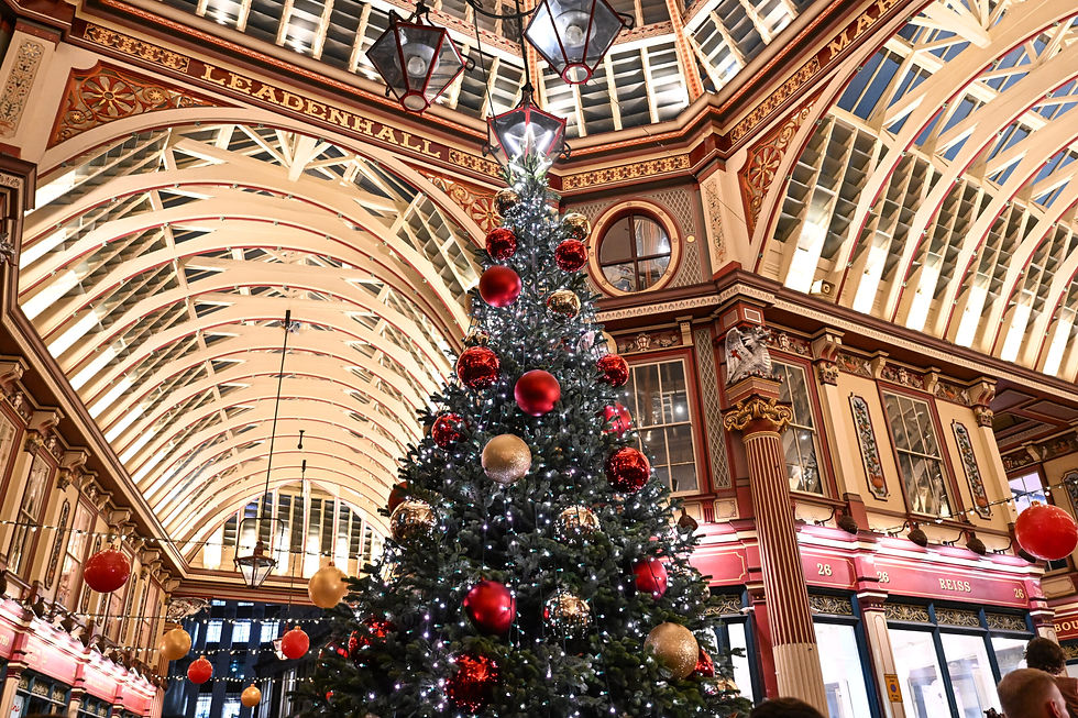 Leadenhall_Ontdeklonden_christmas.jpg