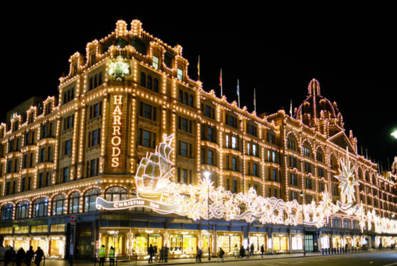 Harrods_kerst_Ontdeklonden.png