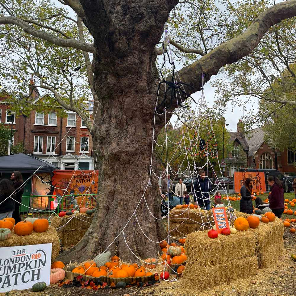 london-pumpkin-patch-at-parsons-green__Halloween_ontdeklonden.jpg