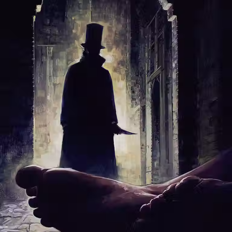 Jack the ripper tours_onteklonden.avif