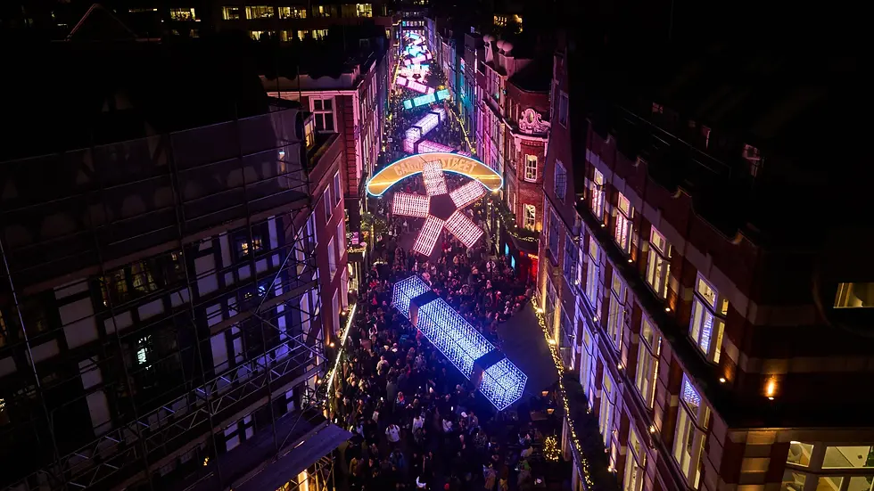 Carnaby_Street_Xmas_Lights_209_SJ_ontdek londen.webp