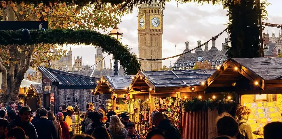 winter-market-ontdek-londen-southbank-centre.webp