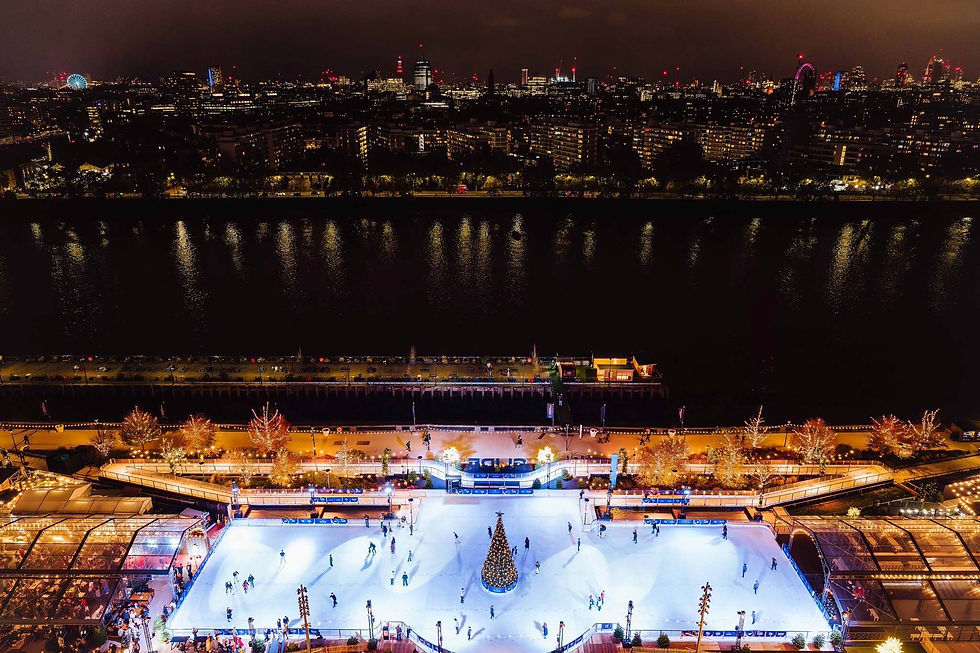 Glide_battersea_ontdeklonden_christmas.jpg