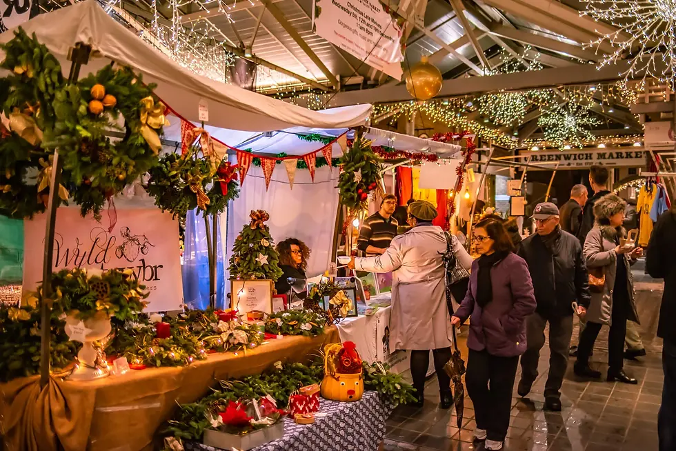 greenwich-market-winter-ontdeklonden.webp