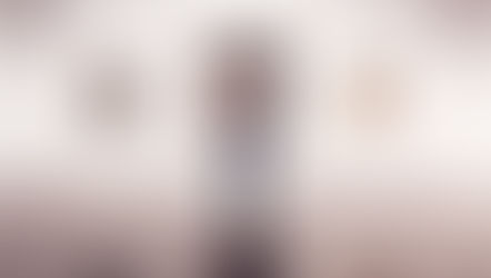 Global Tourism Resilience Day