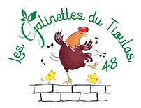 LOGO LES GALINETTES DU TIOULAS.png
