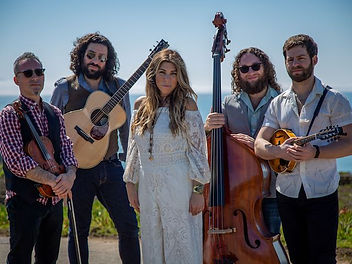 Nefesh-Mountain-Band-Photo-EA.jpeg