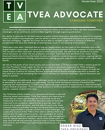 Advocate Nov 2025.png