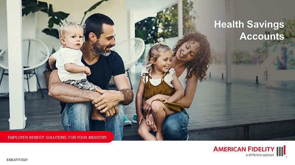American Fidelity HSA Presentation ESB-8717.jpg