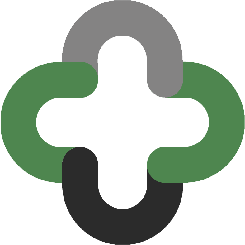 LOGO GIF.gif