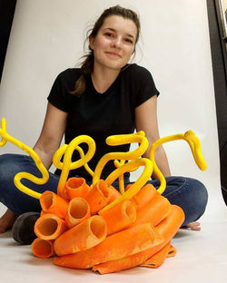 36324429_2108095176104363_91980108777421