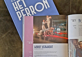 cultuurseizoensbrochure 2025-2026 Het Perron.jpg