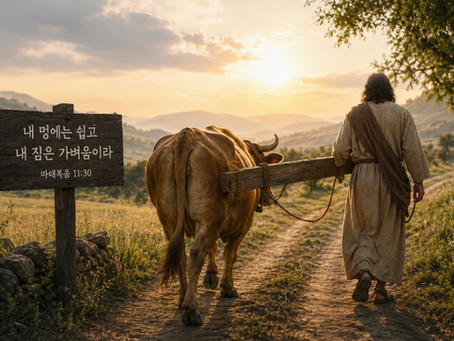 2026년 8월 30일 컬럼