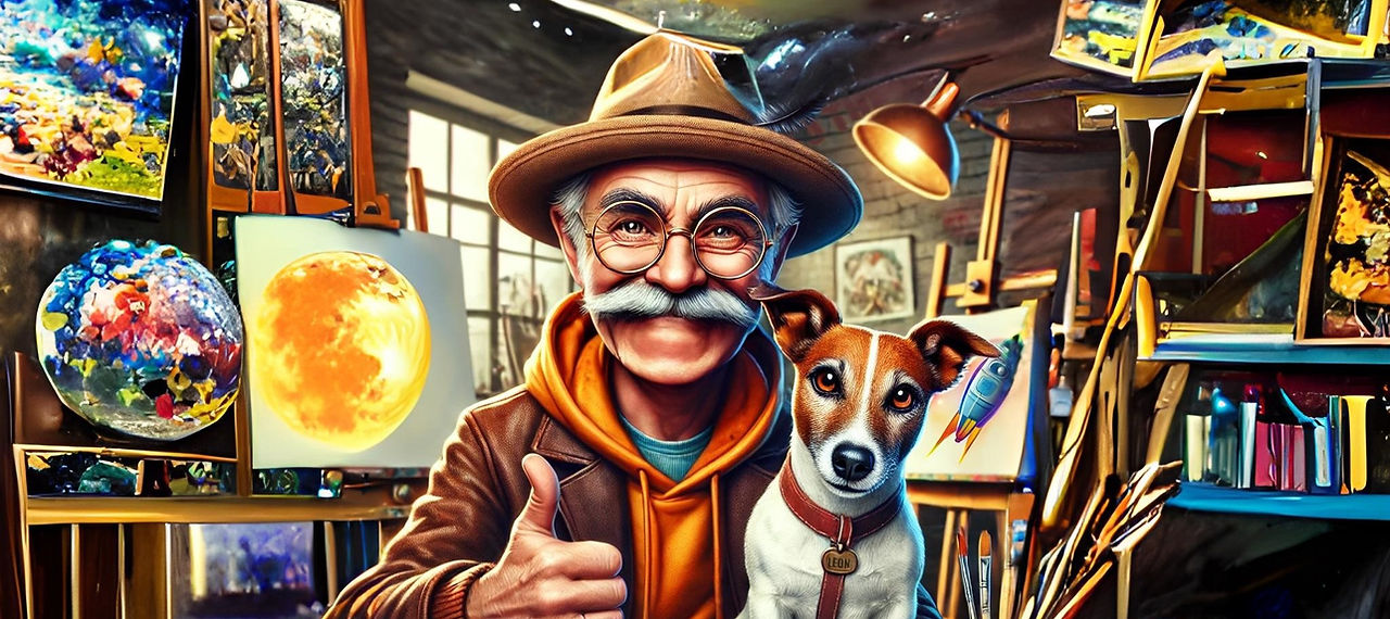 AntonAndLeon_Banner_edited.jpg