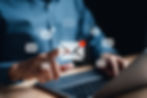 Top Email Marketing Strategies