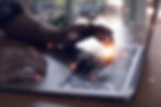 New AI features in Eloqua