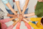 Connecting your CRM and Marketing Automation teams: Salesforce + Eloqua