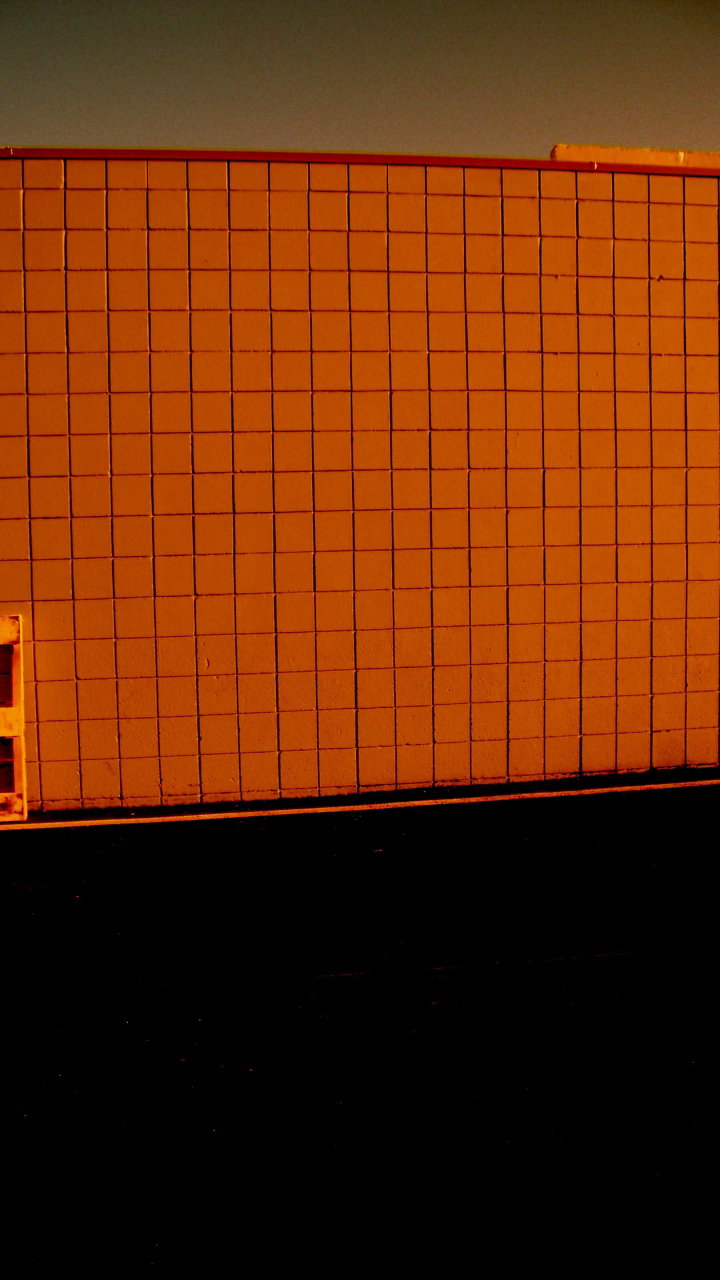 square exercise 3