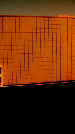 square exercise 3