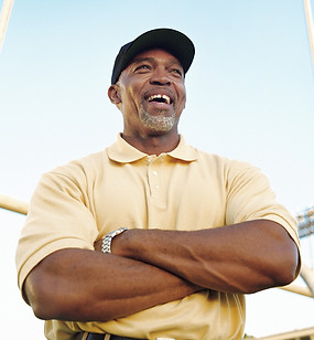 Football Coach