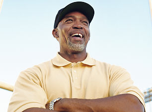 Football Coach