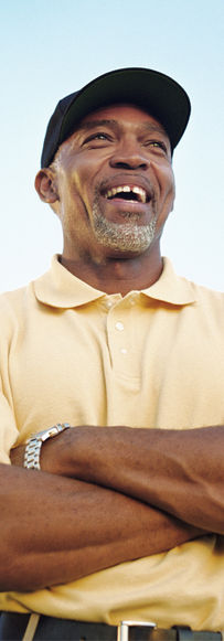 Football Coach