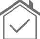studio tecnico architetto.png