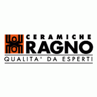 Ragno_Ceramiche-logo-8F74197DF3-seeklogo