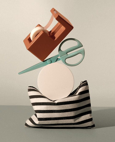 Scissor and Sellotape_edited_edited.jpg