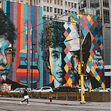 Screen Shot 2021-04-20 at 11.40.26 AM.pn