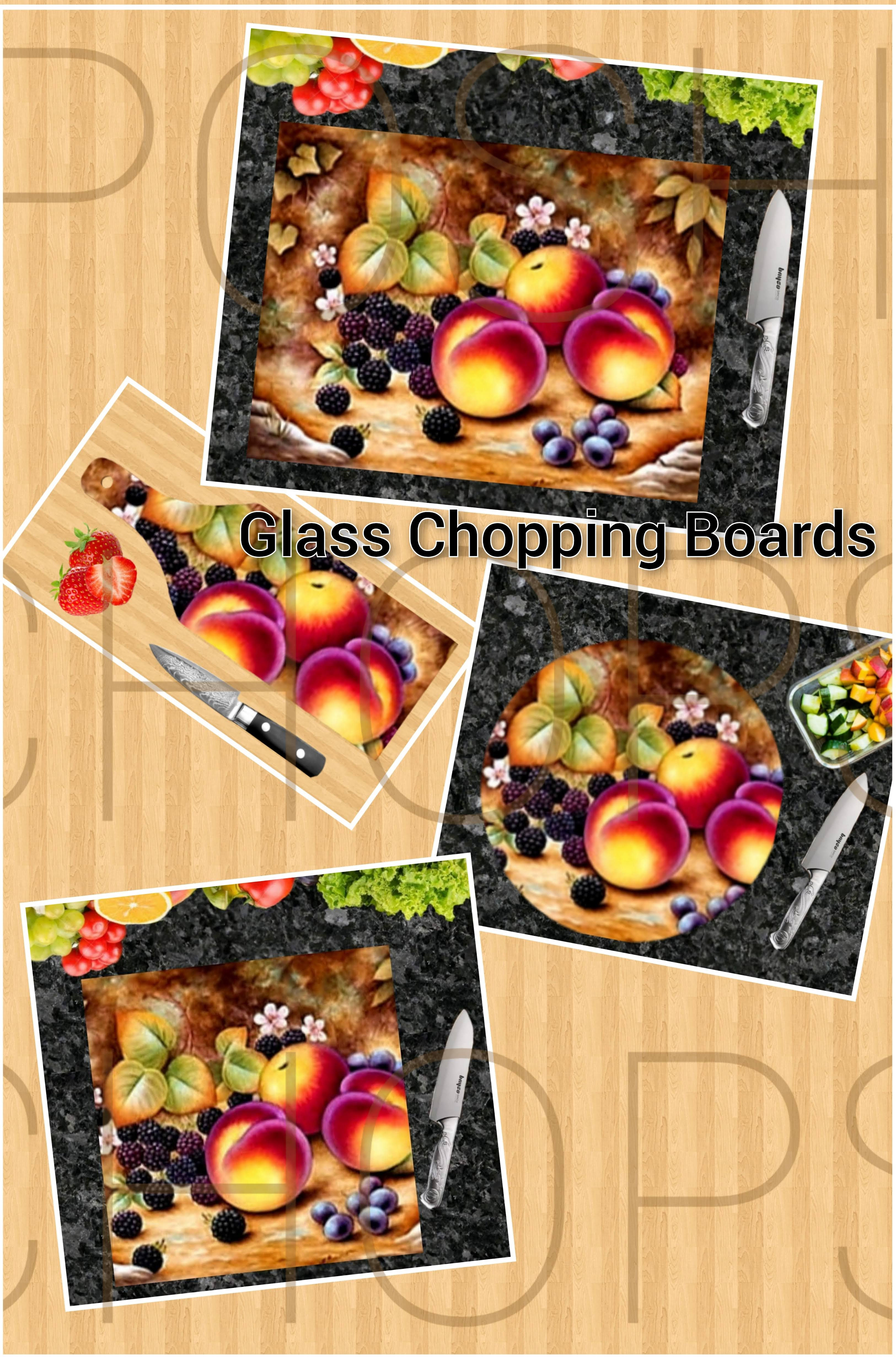 Royal Worcester Classic Bespoke Collection