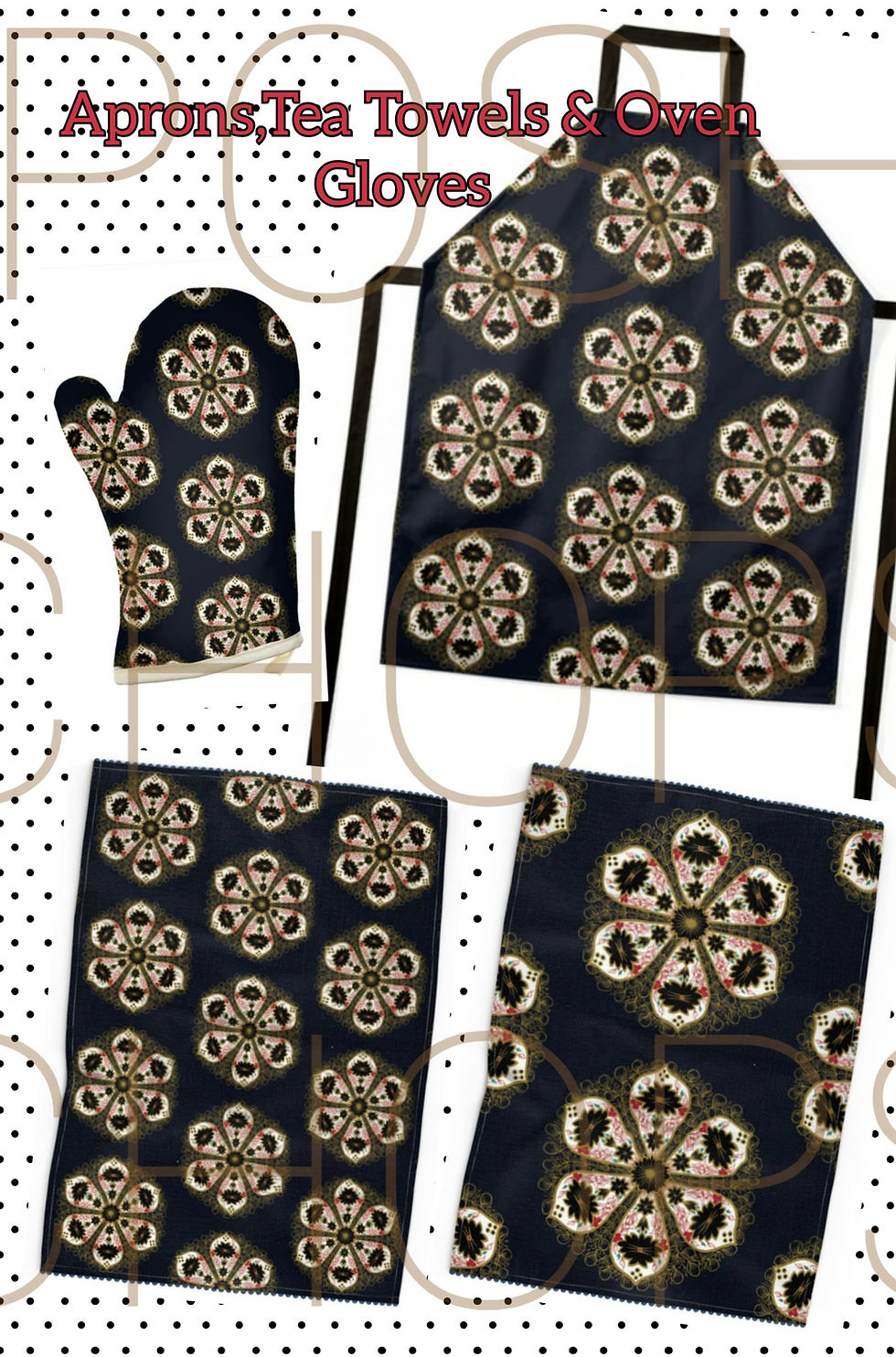 Thumbnail: Royal Crown Derby Imari Classic Navy Bespoke Collection