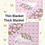 Thumbnail: Posh Baby In Bloom Pink Bespoke Collection