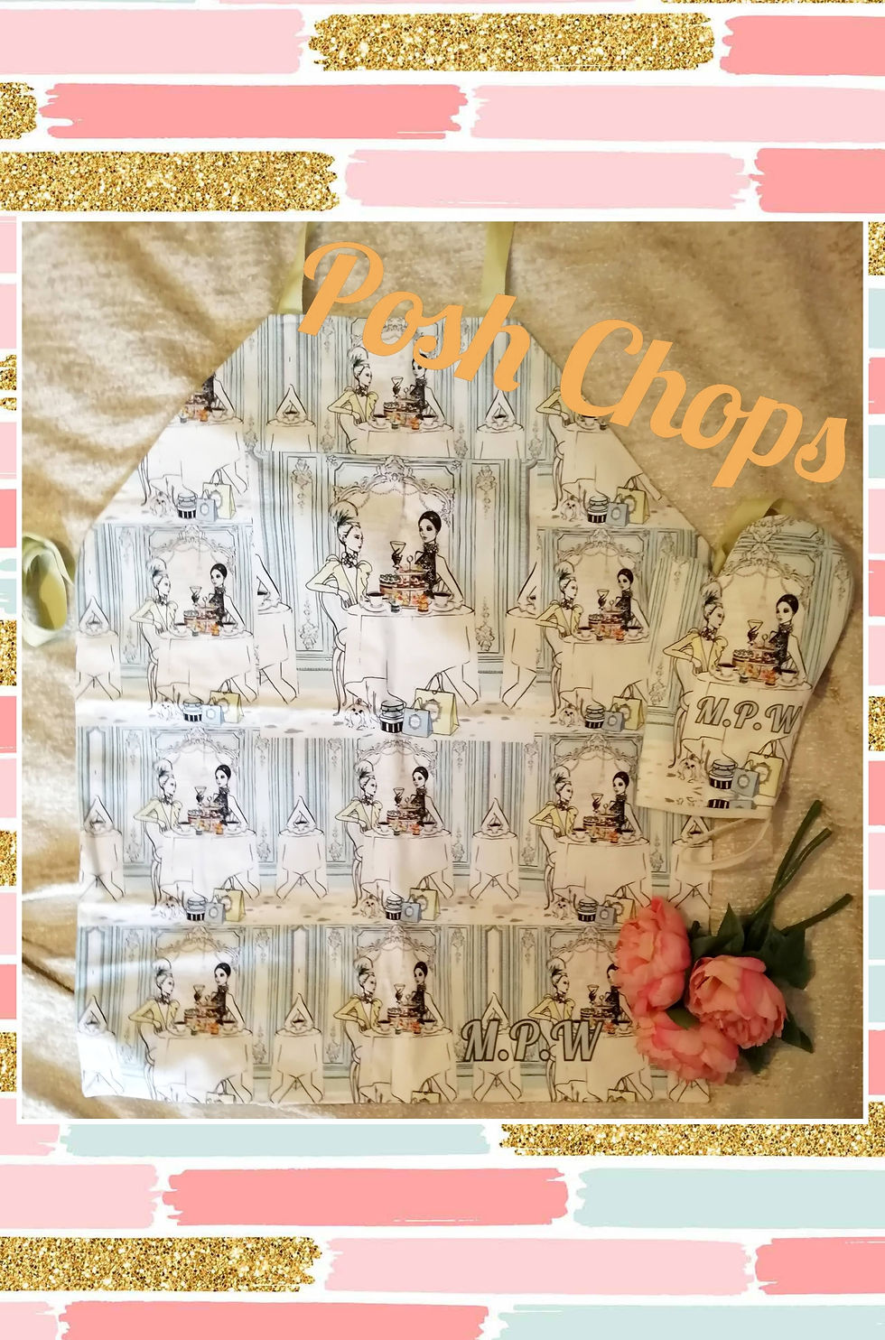 CollageMaker_20210225_152217472