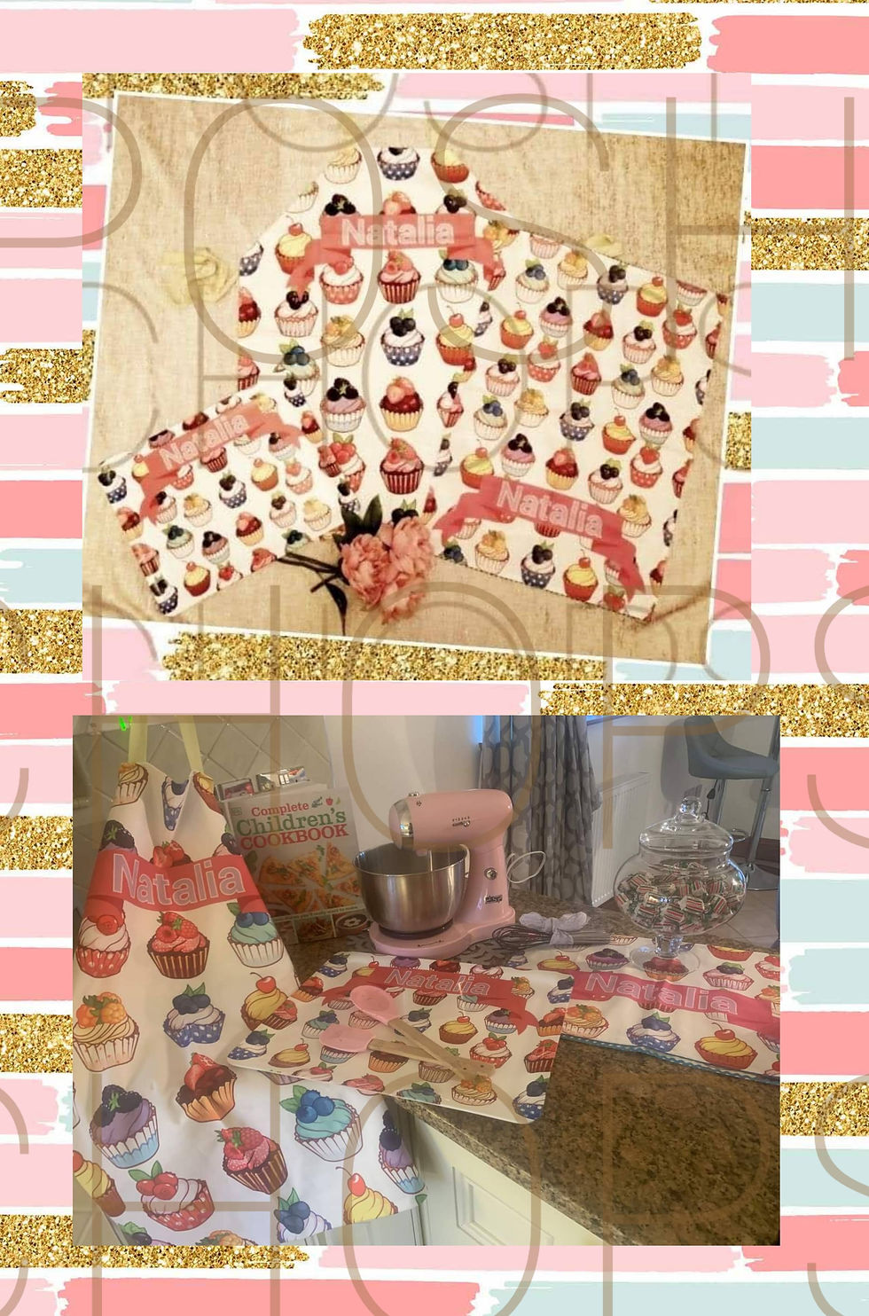 CollageMaker_20210706_162641555