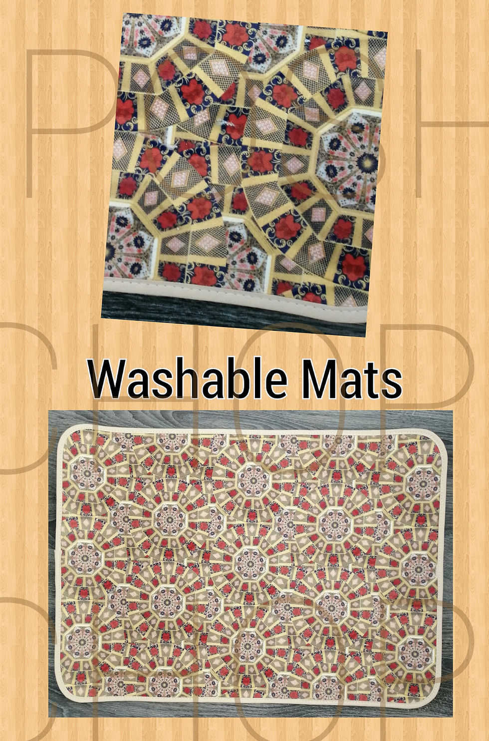 CollageMaker_20211204_103301031