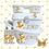Thumbnail: Posh Baby Bespoke Baby Duck Silver Baby Bathware and Changing