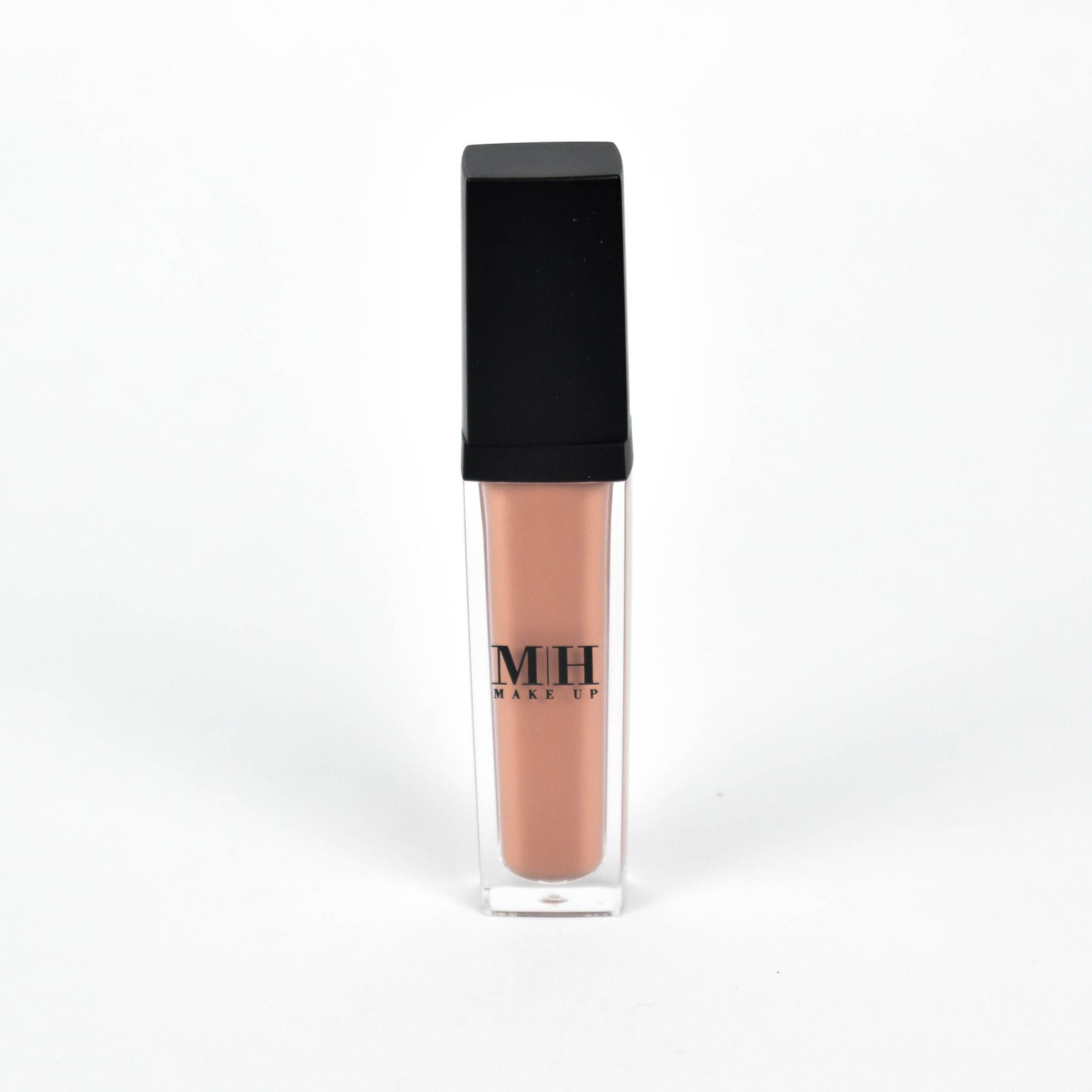 Labial líquido indeleble BRENDA