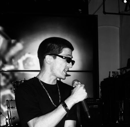 Wordplaii: Home-Studio = Home-Base
